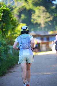 BIB: 
                            <button type="button" onclick="openModal(19335029)" class="btn btn-primary btn-sm float-right btn-popup" data-toggle="modal" data-target=".modal-high-quality">
                        <i class="fas fa-shopping-cart"></i> Add to Cart
                    </button>
                                            <button type="button" onclick="isThisMe(19335029, true)" class="btn btn-success btn-sm float-right btn-popup btn-isme hidden" data-toggle="tooltip" data-placement="bottom" title="นี่คือรูปของคุณใช่ไหม คลิกที่นี่เพื่อเอาเข้าอัลบั้ม">
                        <i class="fas fa-plus"></i> Add to album
                    </button>
                    <button type="button" onclick="isThisMe(19335029, false)" class="btn btn-warning btn-sm float-right btn-popup btn-isnotme hidden">
                        <i class="fas fa-ban"></i> Remove from album
                    </button>